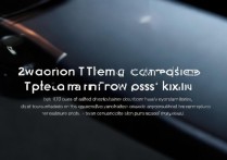 小米13自拍效果怎么样？日常和夜景自拍真实吗？