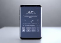 三星s8虚拟键怎么关闭