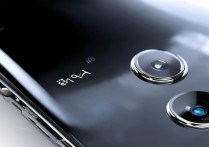 vivo x710f