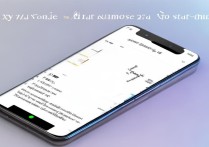 vivo x7怎么设置横屏？游戏看剧时横屏模式怎么开启？