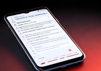 红米RedmiK70Pro设置语音接听电话教程