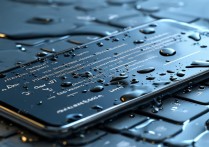 华为手机进水了开不了机怎么办