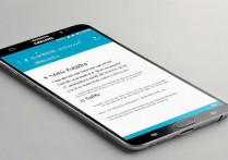 三星Note3图片怎么传百度云？步骤详解在这里
