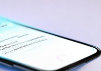 手机网速慢怎么办vivo