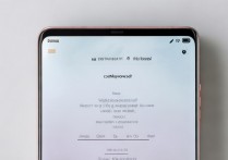 华为麦芒6新机怎么激活？联网步骤和注意事项有哪些？