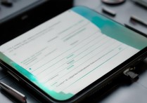 oppo手机音量键失灵怎么办，音量键坏了怎么修