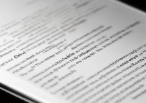 三星手机怎么彻底删除使用记录？查不到的痕迹方法有吗？