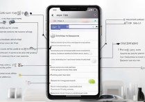 oppo手机怎么自定义画桌面？教程步骤是什么？