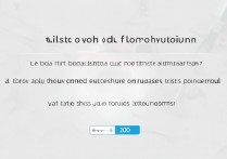 vivo板砖怎么刷机？vivo手机变砖修复教程