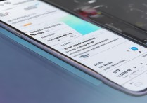 vivo 怎么截长屏