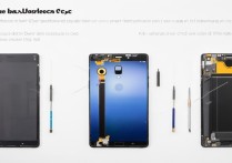 华为i7后盖怎么换自己动手能换吗步骤是什么