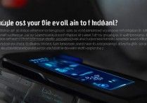 华为运动手环模式怎么用啊，华为手环运动模式正确使用方法