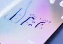 华为手机怎么看jpg格式图片？jpg格式图片无法打开怎么办