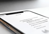 苹果7live照片怎么拍