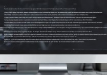 红米note安装华为系统更新失败怎么办？解决方法有哪些？