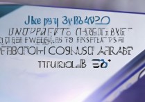 vivo怎么用刷机包刷机，vivo手机刷机包详细步骤教程
