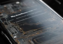 苹果手机屏幕老是失灵怎么回事，手机屏幕失灵怎么办