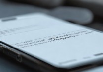 华为手机打字声音怎么关，华为键盘声音在哪里设置