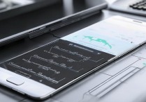 vivox710怎么解省电，vivox710省电模式设置方法