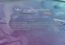 vivoapp怎么后台运行，vivoapp怎么设置后台运行不掉线