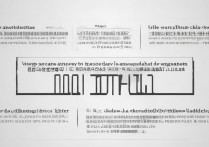 vivo手机锁屏怎么刷机吗？vivo手机锁屏强制刷机教程