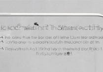 苹果7手机怎么测试电池健康度？教你3种方法！