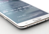 三星s4怎么看内存多大？内存大小在哪查看？