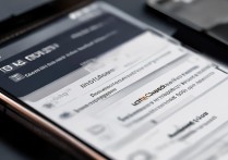 华为Mate8怎么看硬件型号及参数配置？