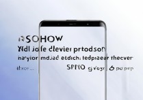 OPPO手机怎么开启开发者模式？详细步骤是什么？