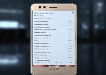 华为p10怎么运行插件