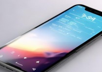 自己锁屏vivo怎么设置？详细步骤教您轻松搞定！