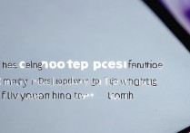 怎么样彻底删除三星手机里的照片？三星手机照片删不掉怎么办