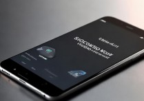 华为手机怎么没声音？是什么原因导致的