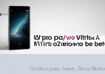 oppo 和 vivo 手机哪个好用