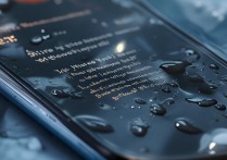 三星s7充电口有水气怎么办？手机充电口进水了如何处理