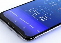 vivo y67手机没有记步功能吗？怎么用其他方法记录走路步数？