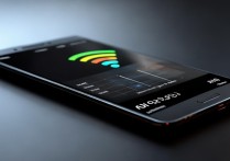 华为p8max的Wifi信号怎么样