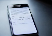 华为3x怎么文件共享，华为3x文件共享方法教程