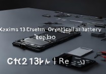 小米13 Pro原装电池更换多少钱？官方售后费用多少？