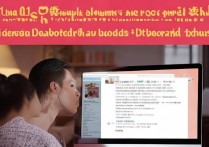 QQ 情侣空间解除后保留共享相册吗？解除方法详解