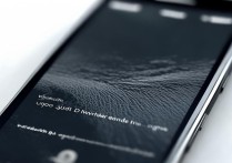 掌阅vivo