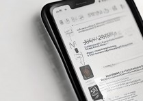 vivox7怎么旋转照片？照片方向不对如何调整