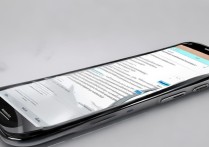 三星手机电池校正怎么操作才有效？