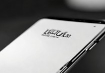 vivoy85a怎么设计锁微信号？如何给微信加应用锁