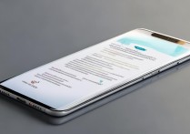 vivo s5手机关机方法是什么？如何正确关机？