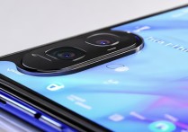 vivo y23L