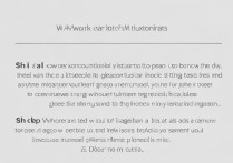 华为P8看视频没声音怎么办？三步排查解决音频故障！