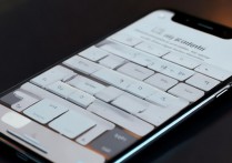 苹果手机英文符号怎么打出来？苹果手机英文标点符号在哪里找