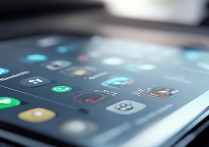 华为手机怎么添加桌面小部件？自定义小部件方法有哪些？