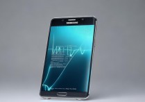 三星Note5呼吸灯怎么设置？开启/关闭/颜色调节方法详解